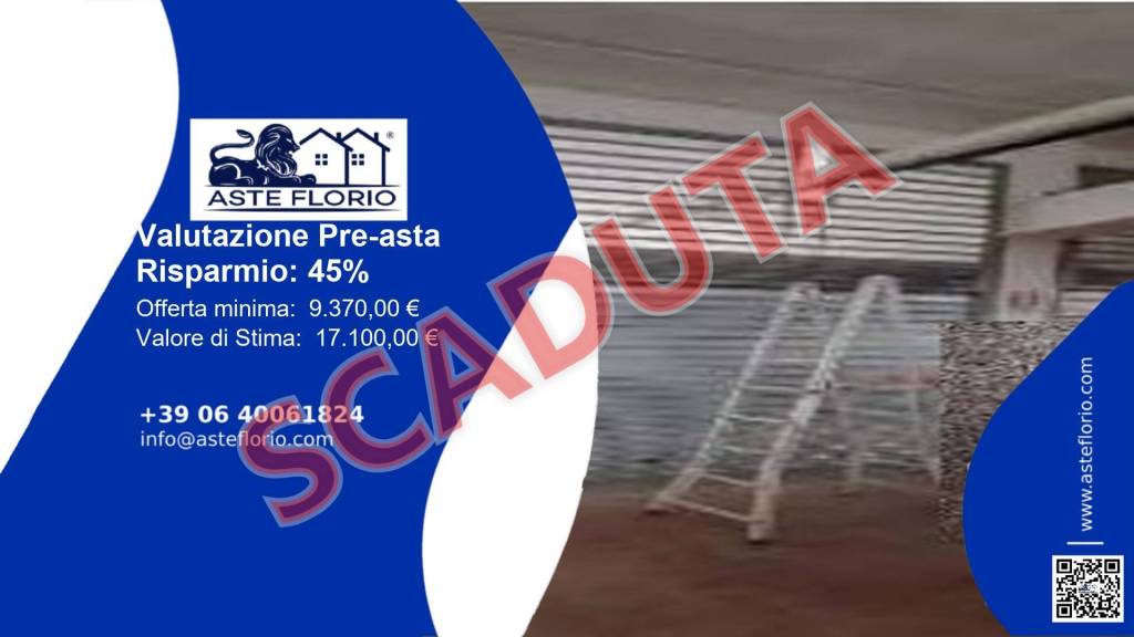 appartamento in vendita a Roma in zona Torre Angela