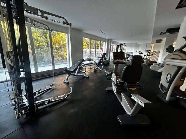 appartamento in vendita a Roma in zona Della Vittoria