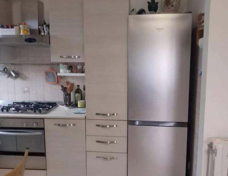 appartamento in vendita a Roma in zona Piana del Sole