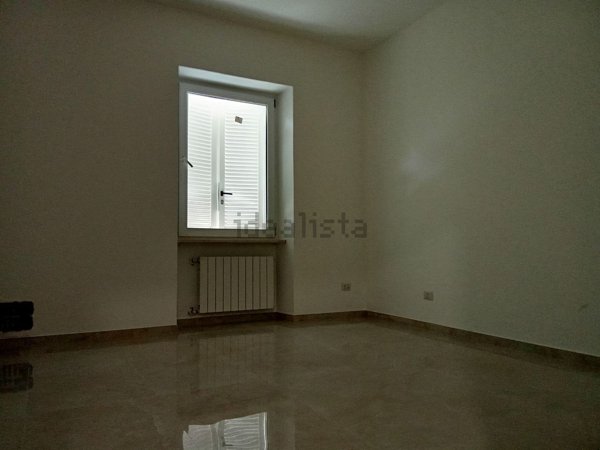 appartamento in vendita a Roma in zona Ottavia