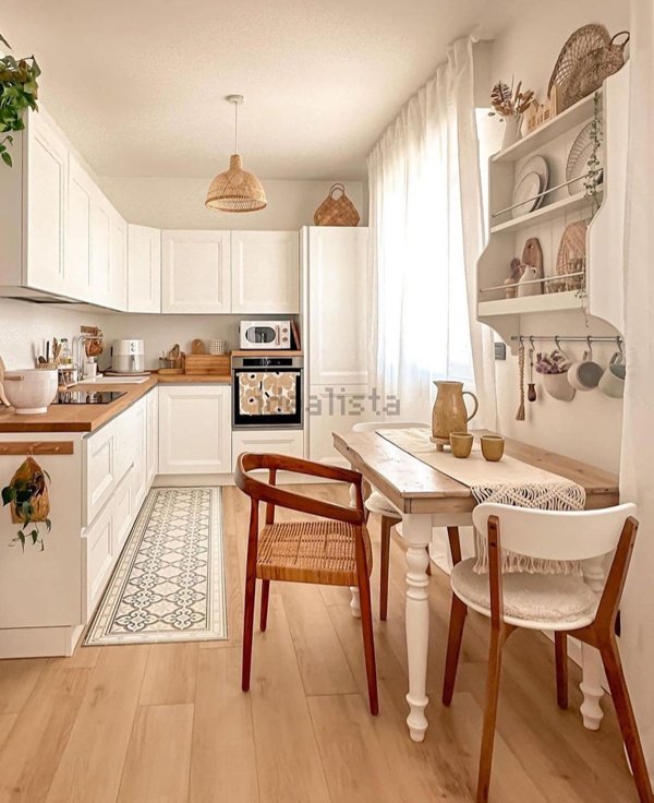 appartamento in vendita a Roma in zona Labaro