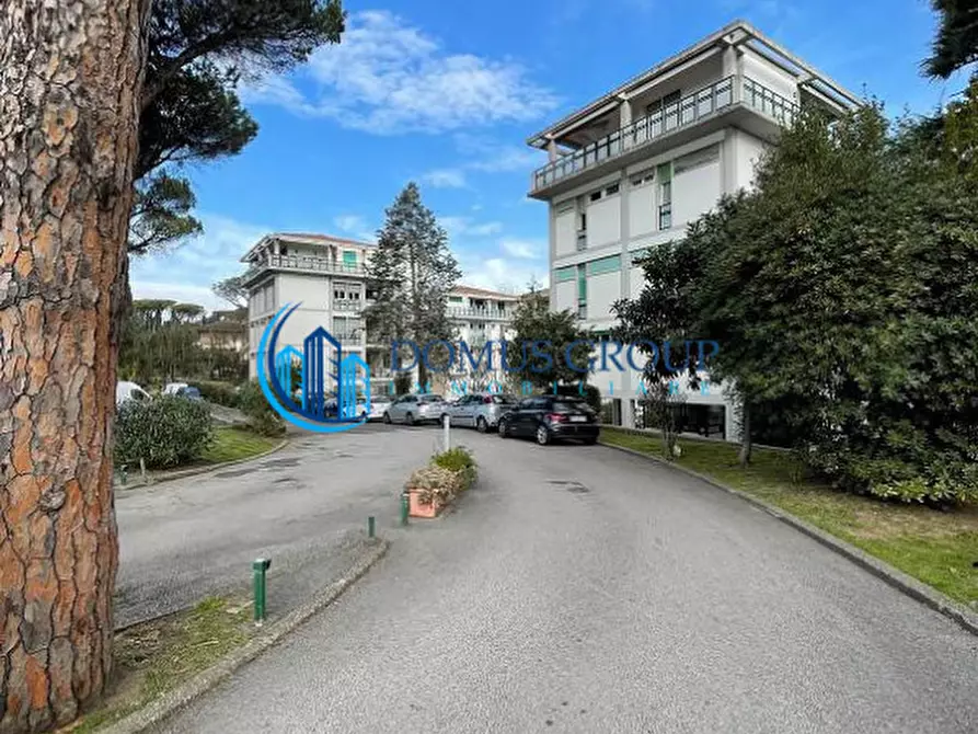 appartamento in vendita a Roma in zona Tor di Quinto