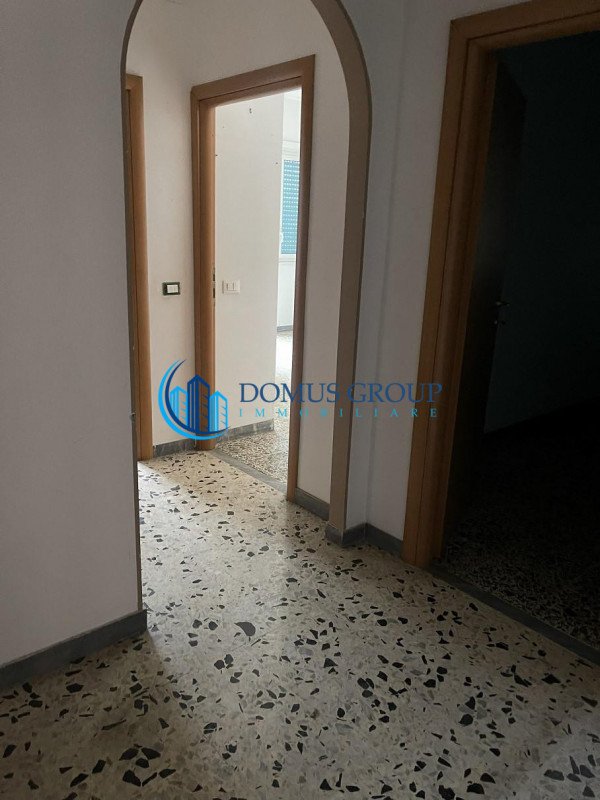 appartamento in vendita a Roma in zona Torrevecchia