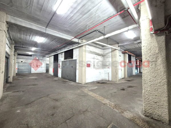 casa indipendente in vendita a Roma in zona Prenestino-Labicano