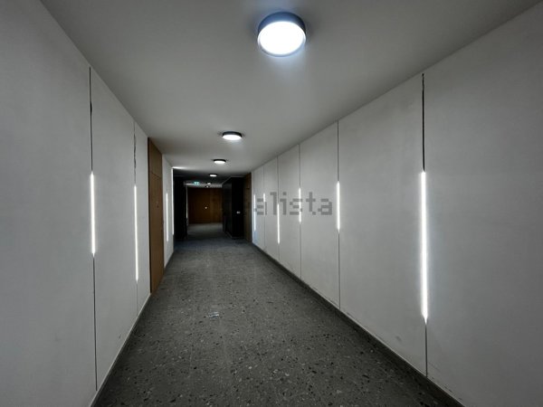 appartamento in vendita a Roma in zona Della Vittoria