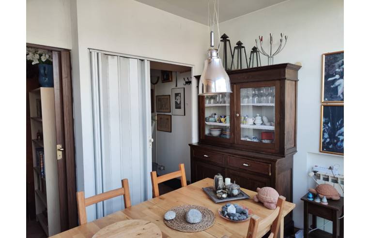 casa indipendente in vendita a Roma in zona Ostiense