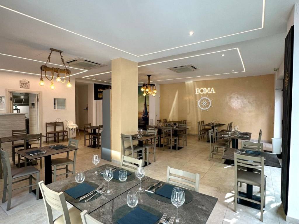 negozio in vendita a Roma in zona Appio Latino