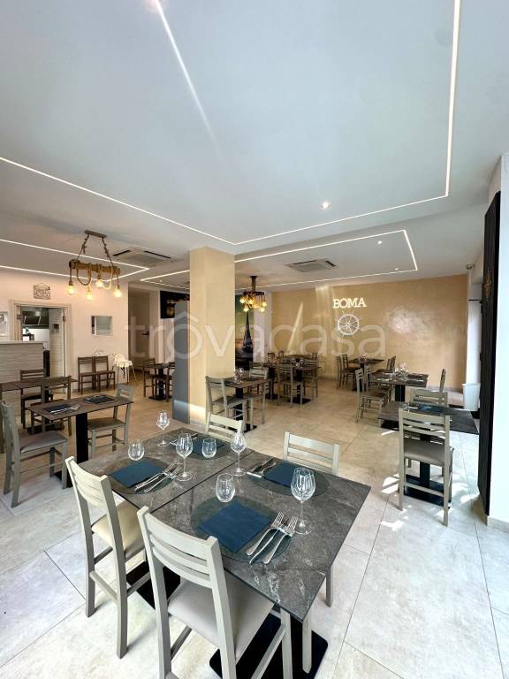 negozio in vendita a Roma in zona Appio Latino