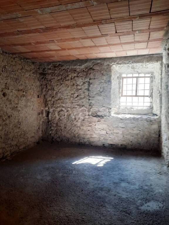 appartamento in vendita a Roma in zona Cesano