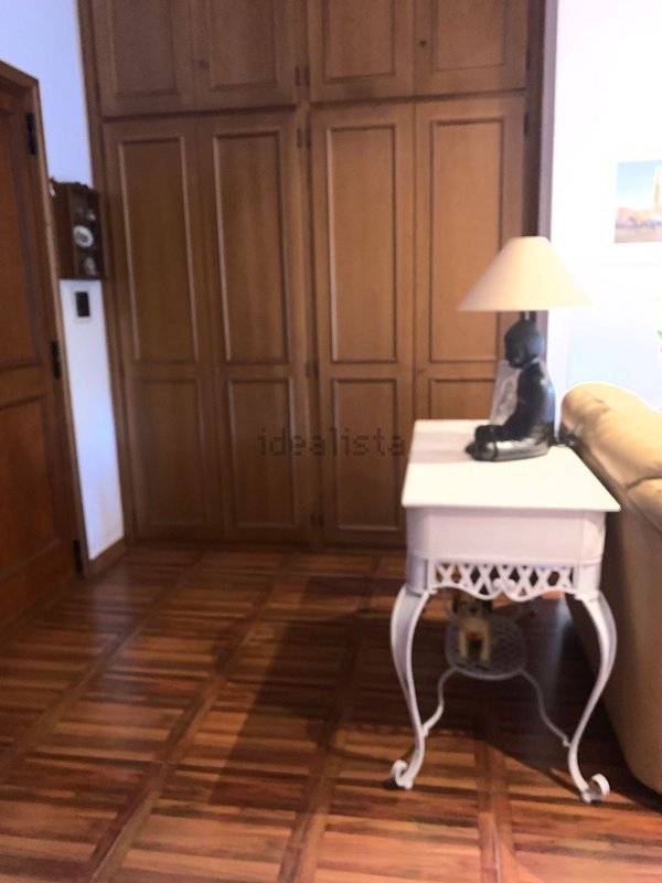 appartamento in vendita a Roma in zona Corviale