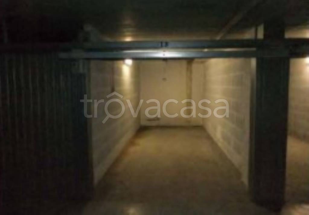 terreno edificabile in vendita a Roma in zona Collatino