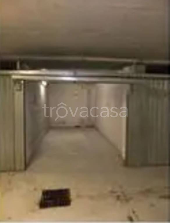 terreno edificabile in vendita a Roma in zona Collatino