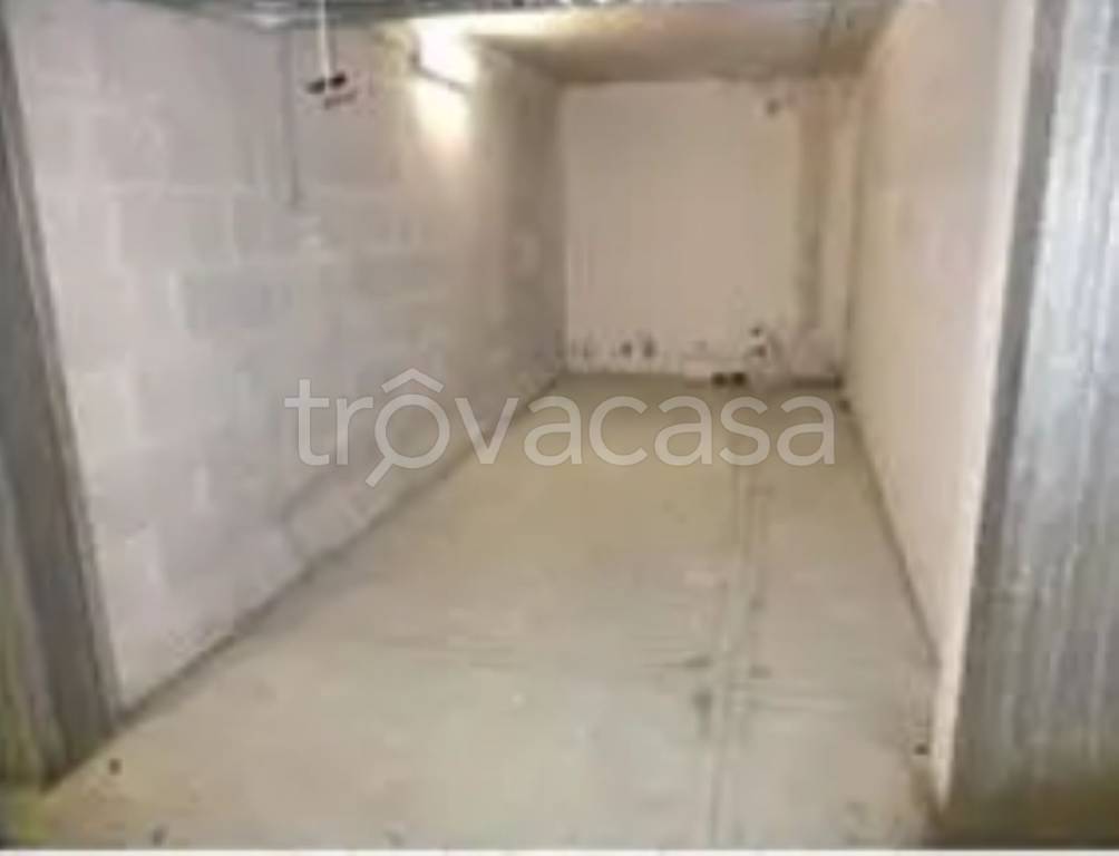 terreno edificabile in vendita a Roma in zona Collatino