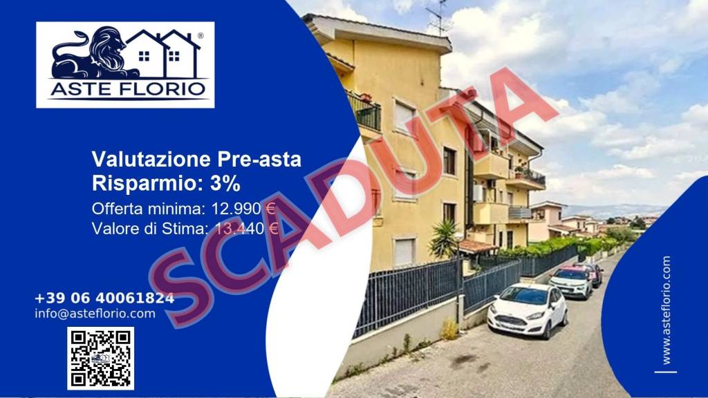 locale commerciale in vendita a Roma in zona Pietralata