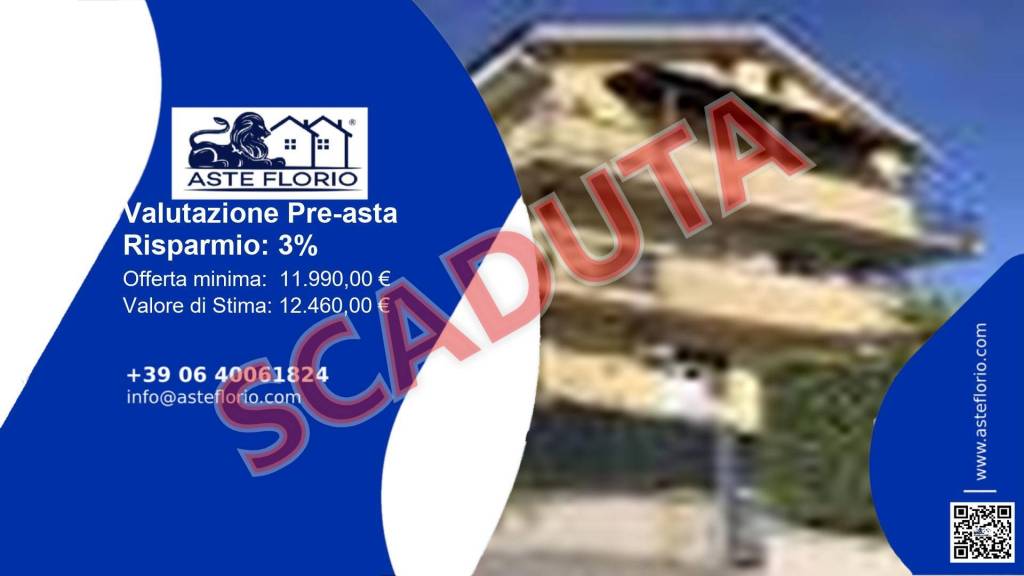 locale commerciale in vendita a Roma in zona Pietralata