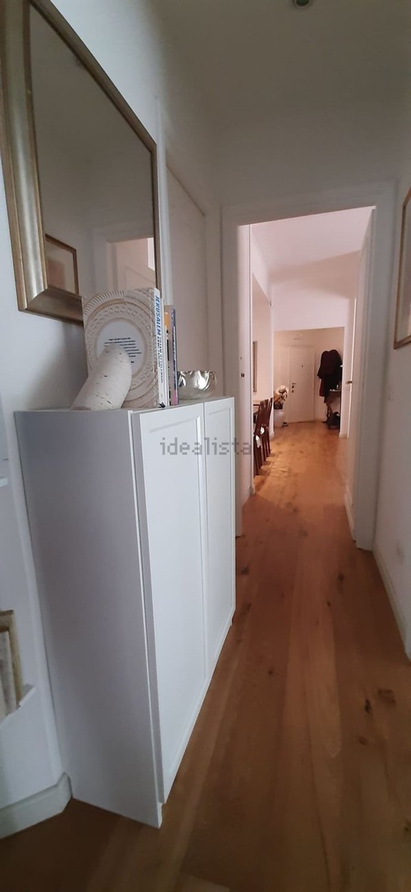 appartamento in vendita a Roma in zona Appio Pignatelli