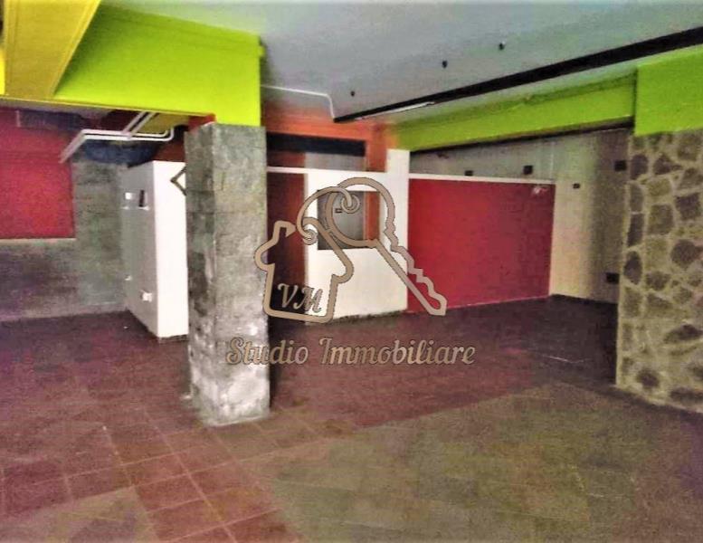 casa indipendente in vendita a Roma