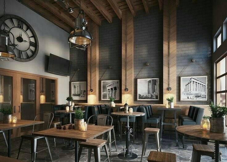 negozio in vendita a Roma