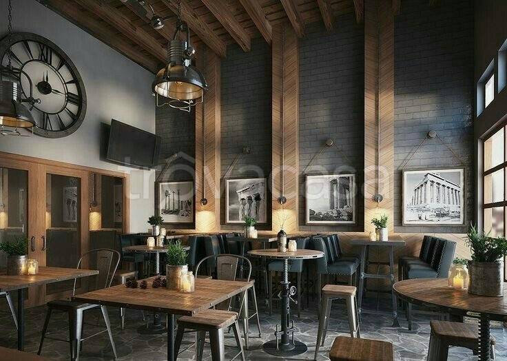 negozio in vendita a Roma