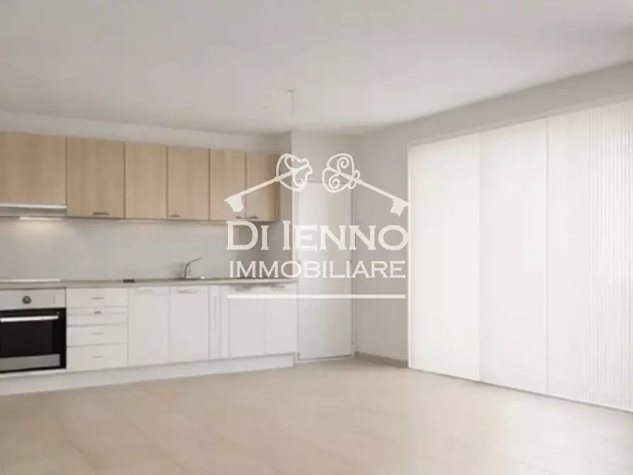 casa indipendente in vendita a Roma in zona Torrino