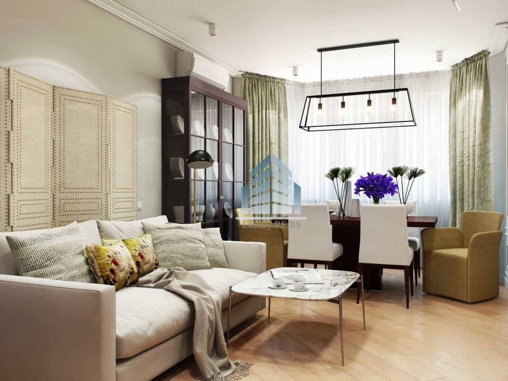 appartamento in vendita a Roma in zona Gianicolense