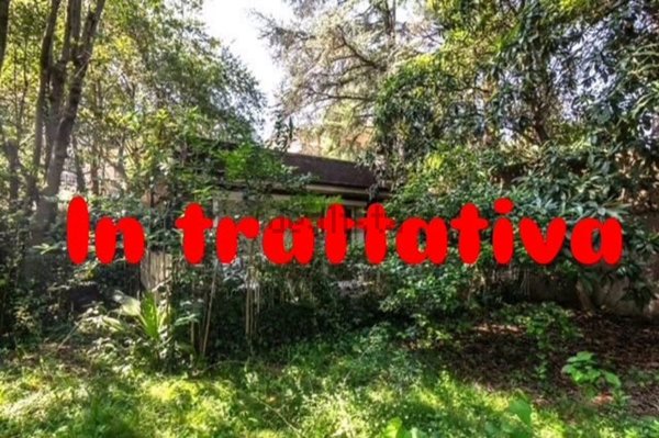 appartamento in vendita a Roma in zona Trieste