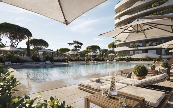 appartamento in vendita a Roma in zona Ardeatino