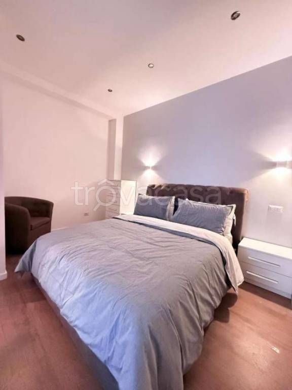 negozio in vendita a Roma in zona Trastevere