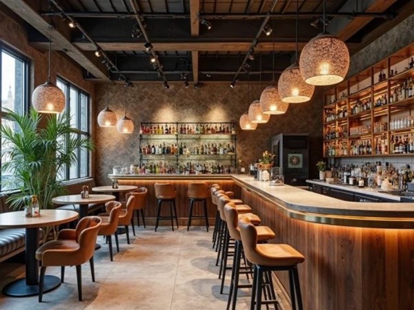 negozio in vendita a Roma