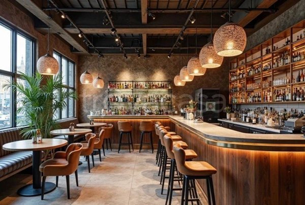 negozio in vendita a Roma in zona Ostiense