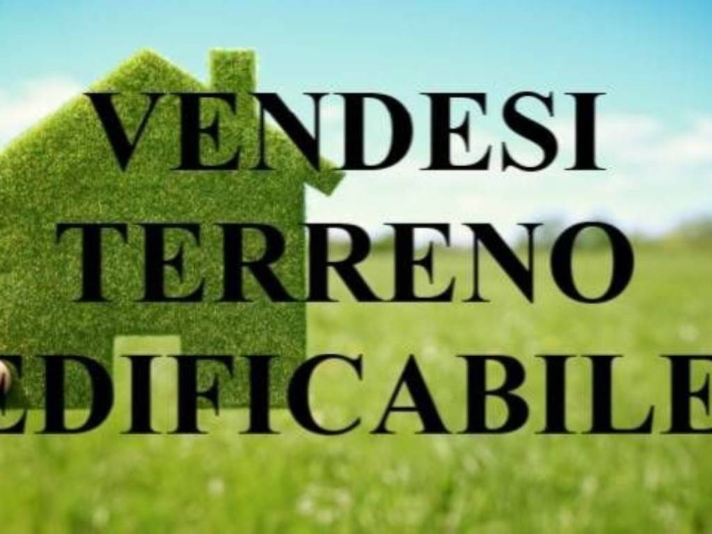 terreno agricolo in vendita a Roma