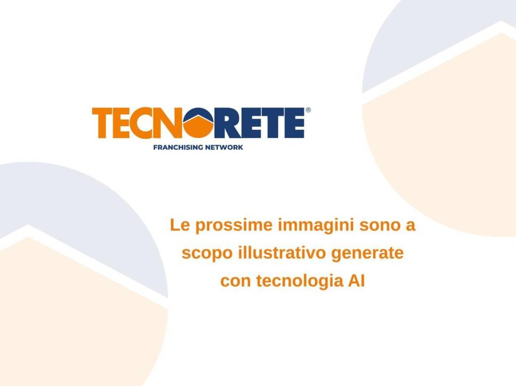 appartamento in vendita a Roma in zona Gianicolense