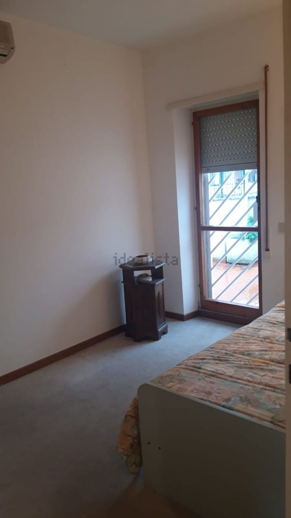 appartamento in vendita a Roma in zona Pinciano