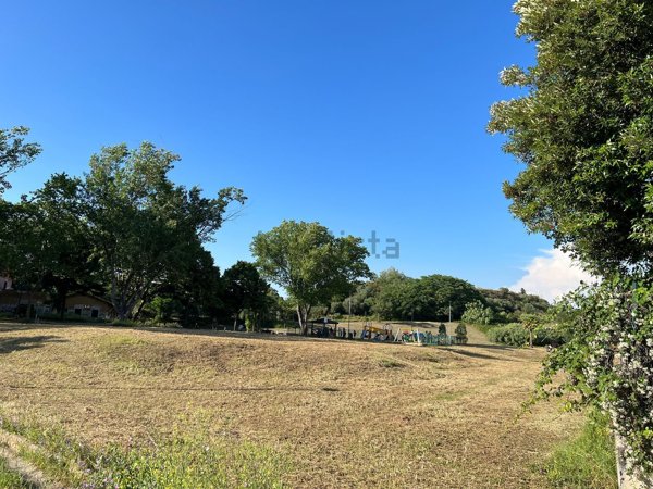 appartamento in vendita a Roma in zona Tor di Valle