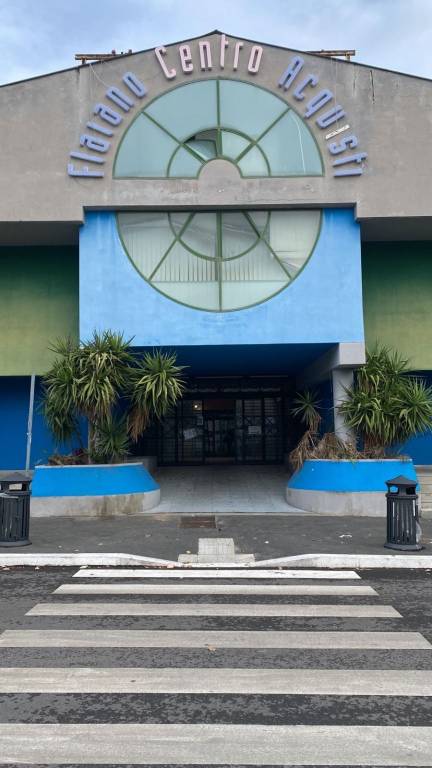 casale in vendita a Roma