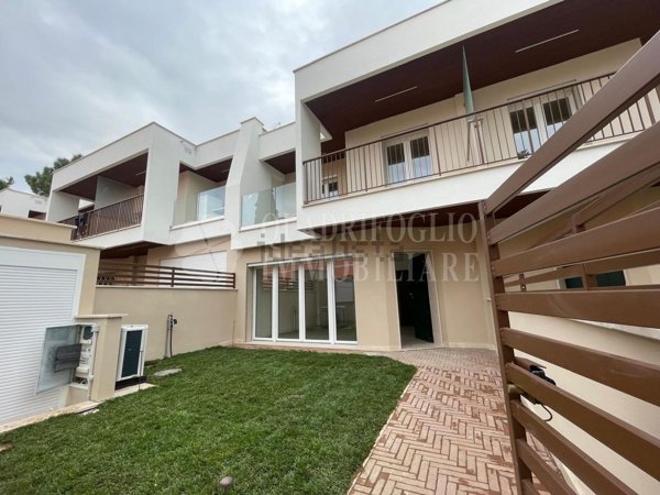 appartamento in vendita a Roma in zona Tuscolano