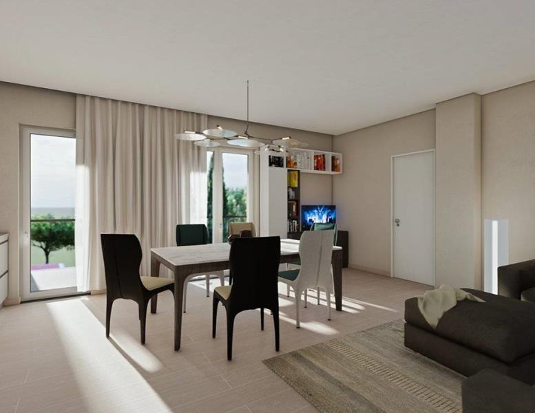 immagine annuncio 0 di 15