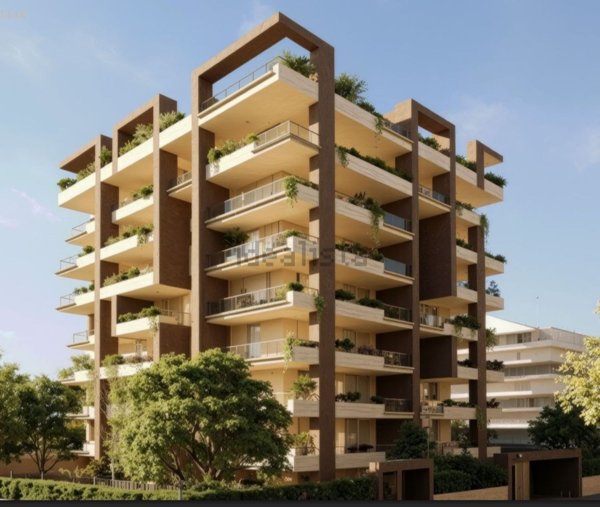 appartamento in vendita a Roma in zona Aurelio