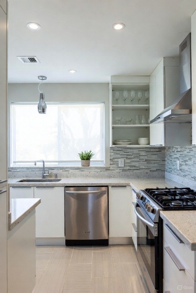 appartamento in vendita a Roma in zona Nomentano