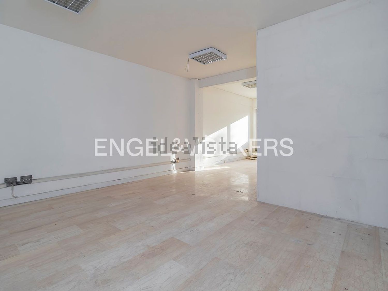 appartamento in vendita a Roma in zona Ostiense