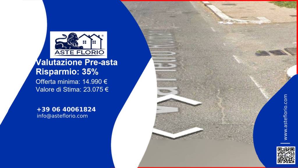 villa in vendita a Roma in zona Infernetto