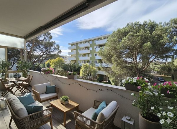 appartamento in vendita a Roma in zona Casalotti