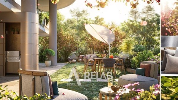 appartamento in vendita a Roma in zona Giuliano Dalmata