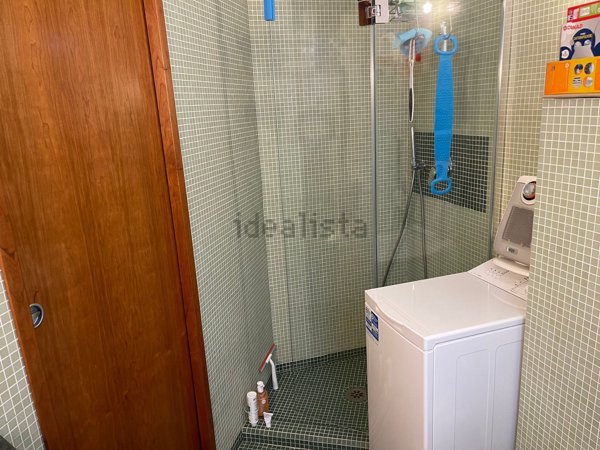 appartamento in vendita a Roma in zona Monte Sacro/Talenti