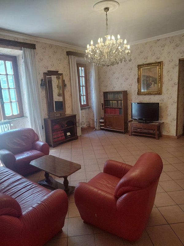 appartamento in vendita a Roma in zona Appio Latino