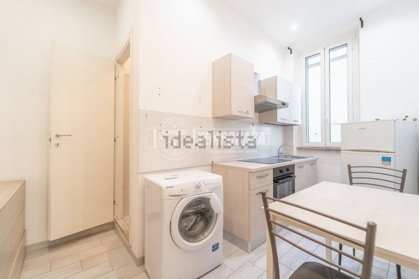 appartamento in vendita a Roma in zona Tuscolano