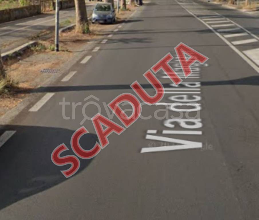 ufficio in vendita a Roma