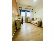 appartamento in vendita a Roma in zona Montespaccato