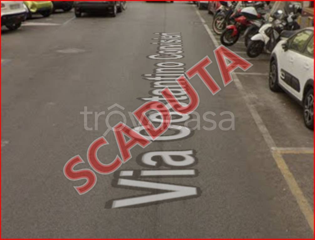 negozio in vendita a Roma in zona Nomentano