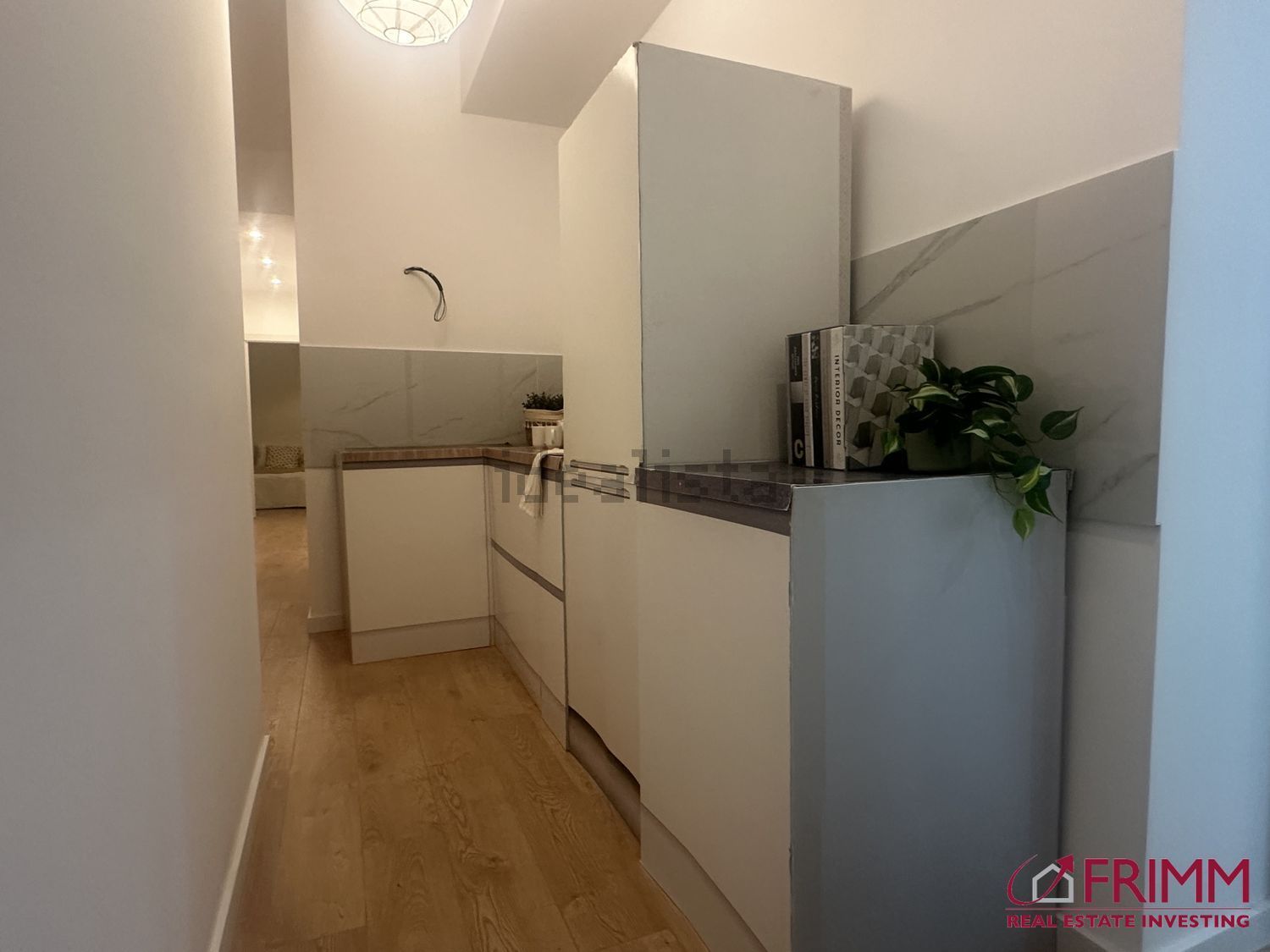 appartamento in vendita a Roma in zona Acilia